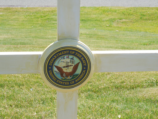 Funeral Home «Eternal Valley Memorial Park Mortuary», reviews and photos, 23287 Sierra Hwy, Newhall, CA 91321, USA