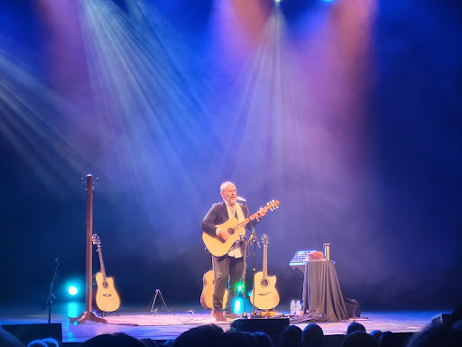 Performing Arts Group «Patchogue Theatre for the Performing Arts», reviews and photos, 71 E Main St, Patchogue, NY 11772, USA