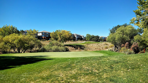 Golf Club «Highlands Ranch Golf Club», reviews and photos, 9000 Creekside Way, Highlands Ranch, CO 80129, USA