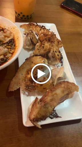 Dumpling Master image