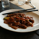 Photo n°8 de l'avis de Barbara.i fait le 20/09/2020 à 12:12 sur le  Umi Concorezzo à Concorezzo