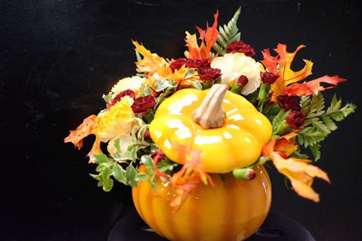 Florist «Lily Flowers», reviews and photos, 3355 S Wadsworth Blvd, Lakewood, CO 80227, USA