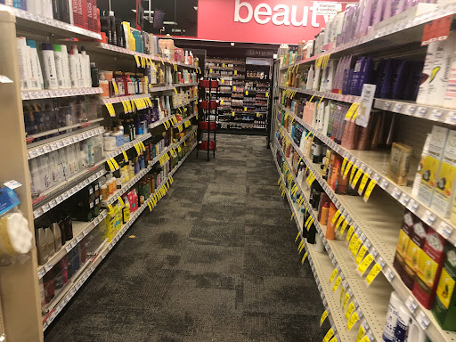 Drug Store «CVS», reviews and photos, 10222 East Fwy, Houston, TX 77029, USA