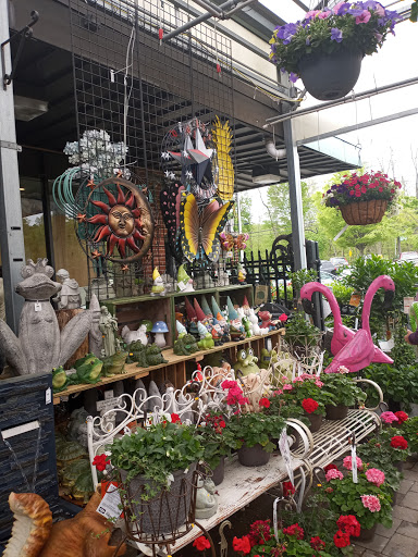 Florist «Metropolitan Plant and Flower Exchange», reviews and photos, 471 NJ-10, West Orange, NJ 07052, USA