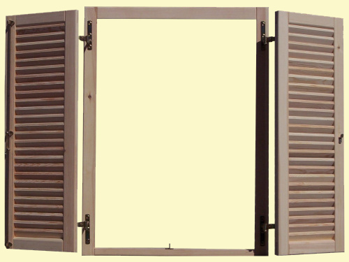 Ajtó-Ablak-Zsalugáter - borovi ajtó,borovi ablak,borovi nyílászárók,hőszigetelt ablak - Ablakszállító