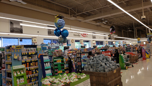 Grocery Store «ACME Markets», reviews and photos, 123 E Main St, Denville, NJ 07834, USA