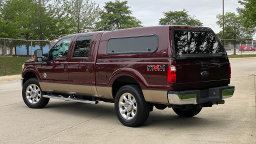 Used Car Dealer «Western Star Auto Sales», reviews and photos, 1701 N Cicero Ave, Chicago, IL 60639, USA