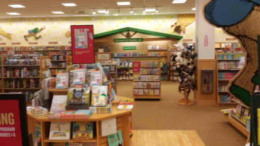 Book Store «Barnes & Noble», reviews and photos, 4000 Jericho Turnpike, East Northport, NY 11731, USA