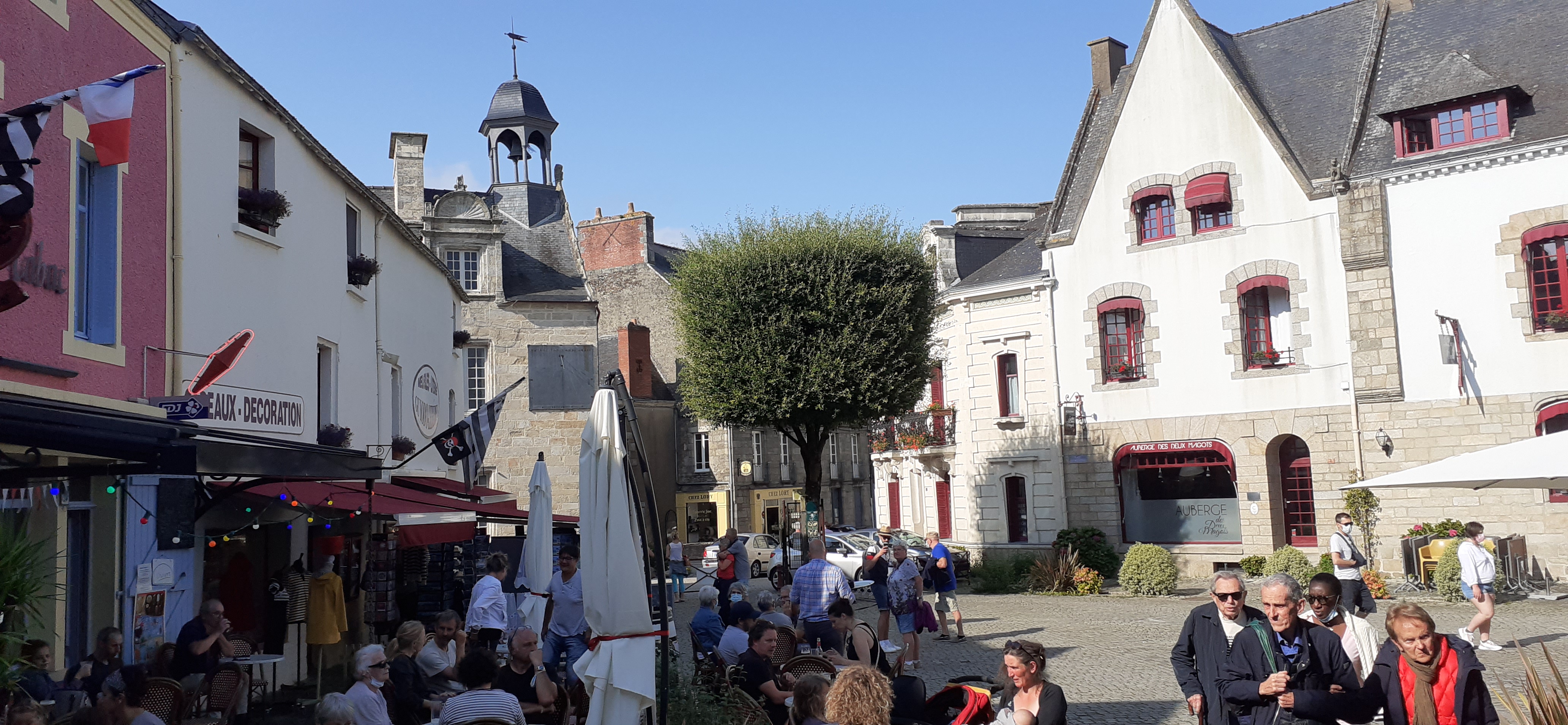 Photo n° 5 de l'avis de H.8 fait le 10/08/2021 à 18:04
