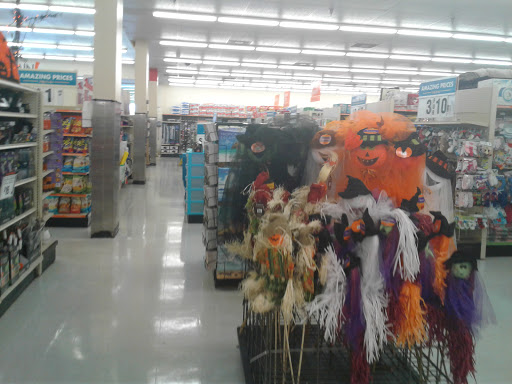 Discount Store «Big Lots», reviews and photos, 2882 Tamiami Trail E, Naples, FL 34112, USA