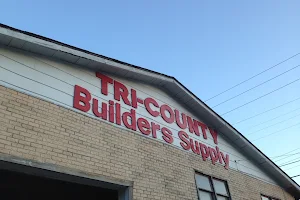 Tri-County Builders Supply, Inc. image