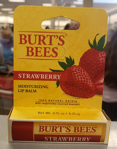 Department Store «Nordstrom Rack Laguna Hills Mall», reviews and photos, 23541 Calle De La Louisa, Laguna Hills, CA 92653, USA