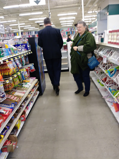 Fabric Store «Jo-Ann Fabrics and Crafts», reviews and photos, 5625 S Padre Island Dr # B, Corpus Christi, TX 78412, USA