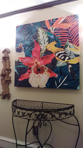 Clothing Store «Ross Dress for Less», reviews and photos, 330 N Hwy 67, Cedar Hill, TX 75104, USA