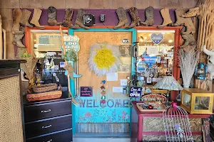 Sue & Jerry's Trading Post image
