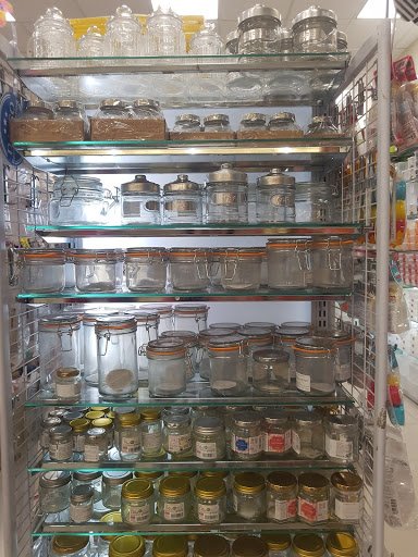 Top 20 cửa hàng hà nội Huyện Đông Hòa Phú Yên 2022