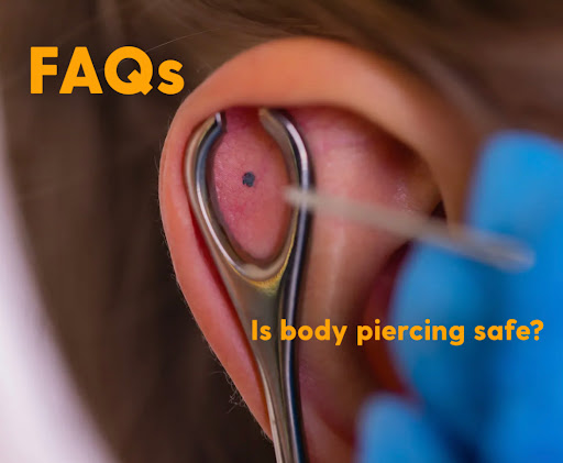 Explore tattoo ideas for mom who passed away, creative tattoo ideas in Miami Beach, available at Tattoos by Lou Miami - South Beach