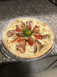 Photos du propriétaire du Pizzeria Pizza Goupil à Giromagny - n°10