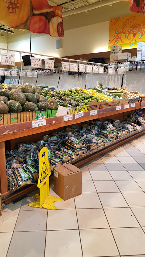 Grocery Store «H Mart», reviews and photos, 7885 Heritage Dr, Annandale, VA 22003, USA