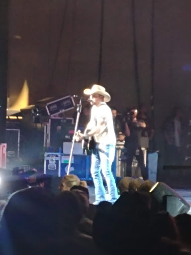 Fast Food Restaurant «Chick-fil-A», reviews and photos, 501 E Kemper Rd, Springdale, OH 45246, USA