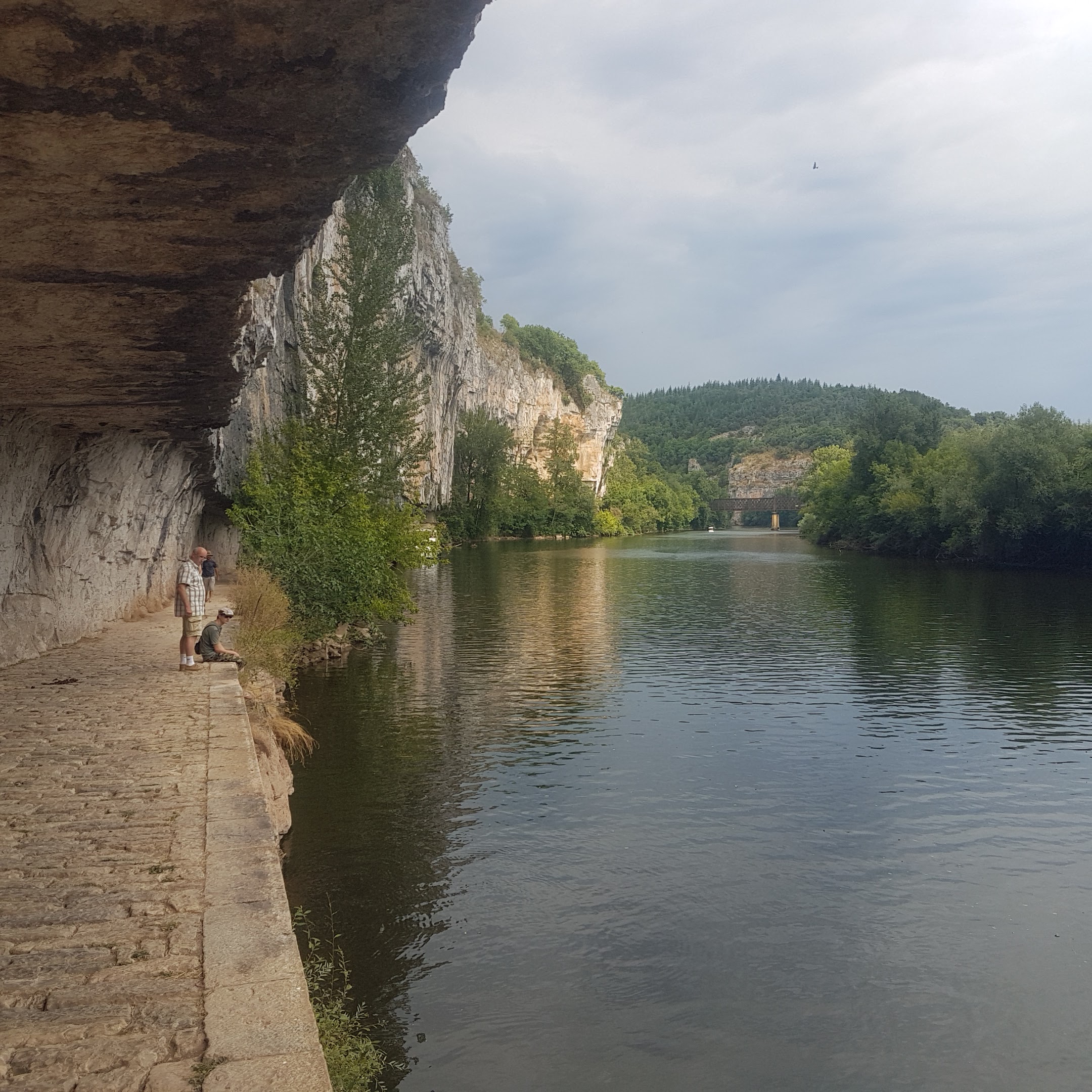 Photo n° 31 de l'avis de Jean.i fait le 10/12/2018 à 13:26