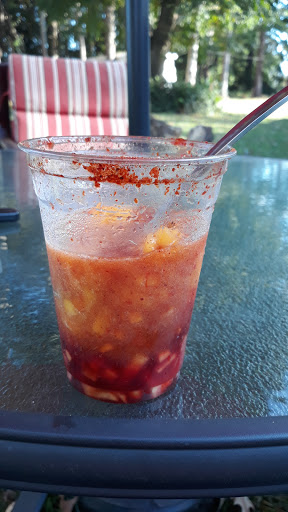 Supermarket «Super Mercado Jalisco», reviews and photos, 134 S Clayton St, Lawrenceville, GA 30046, USA