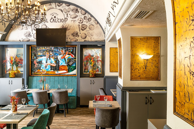 telefon Creativ Interior