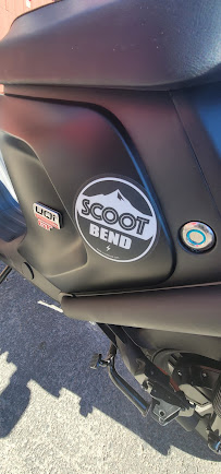 Scoot Bend - Photo 4 - Car repair in Bend, OR, Bend