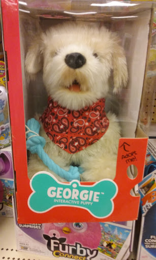 Department Store «Target», reviews and photos, 4000 McCain Blvd, North Little Rock, AR 72116, USA