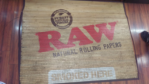 Tobacco Shop «Mr. Smoke», reviews and photos, 2020 West St ste D, Annapolis, MD 21401, USA