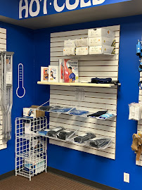 See The Trainer-Lincoln - Photo 4 - Car repair in Lincoln, NE, Lincoln