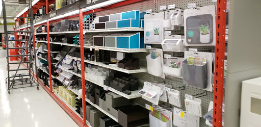 Office Supply Store «Staples», reviews and photos, 281 State Route 10 East, Succasunna, NJ 07876, USA