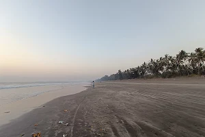 Navapur Beach image