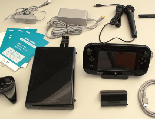 Video Game Store «GameStop», reviews and photos, 6838 W Greenfield Ave, West Allis, WI 53214, USA