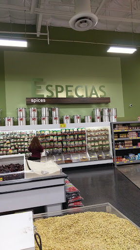 Grocery Store «El Super», reviews and photos, 1251 E Southern Ave, Mesa, AZ 85204, USA
