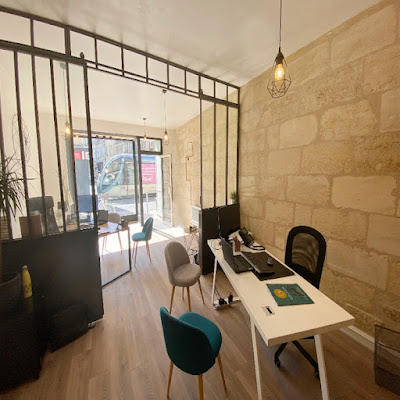 ESPRIT VIAGER – Votre expert viager à Bordeaux et partout en France à Bordeaux