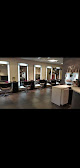 Salon de coiffure Coiffure Anne Laure 73600 Moutiers