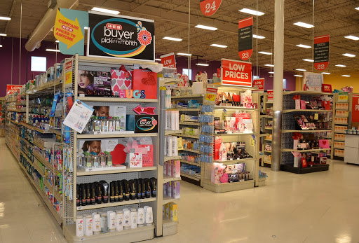 Grocery Store «H-E-B Grocery», reviews and photos, 1434 Wells Branch Pkwy, Pflugerville, TX 78660, USA