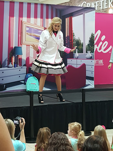 Toy Store «Learning Express Toys of Citrus Park», reviews and photos, 7814 Citrus Park Town Center Mall, Tampa, FL 33625, USA