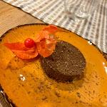 Photo n°2 de l'avis de Lidia.e fait le 08/10/2023 à 16:28 sur le  Da Petra à Selino Basso