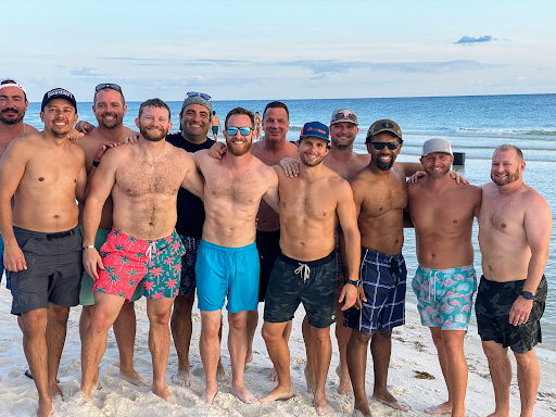 Auto Insurance Agency «Carlos Luevano Jr - State Farm Insurance Agent», reviews and photos