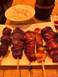 Photo n°17 de Sushi Nagoya à Paris ()