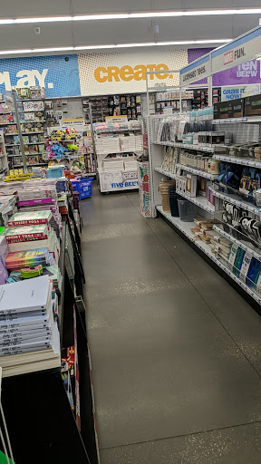 Variety Store «Five Below», reviews and photos, 23678 US Hwy 19 N, Clearwater, FL 33765, USA