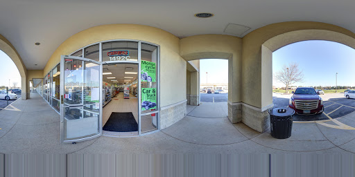 Car Battery Store «Batteries Plus Bulbs», reviews and photos, 1492 S Randall Rd, Geneva, IL 60134, USA