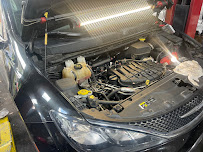 Royal Auto Repair & Tires LLC - Photo 4 - Car repair in Jacksonville, FL, Jacksonville