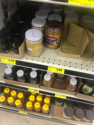 Grocery Store «Grocery Outlet Bargain Market», reviews and photos, 110 Old York Rd, New Cumberland, PA 17070, USA