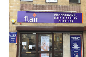 Flair Hair & Beauty Supplies