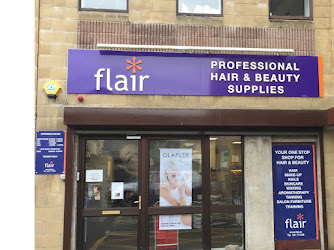 Flair Hair & Beauty Supplies