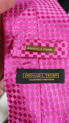 Thrift Store «Arc Thrift Store», reviews and photos