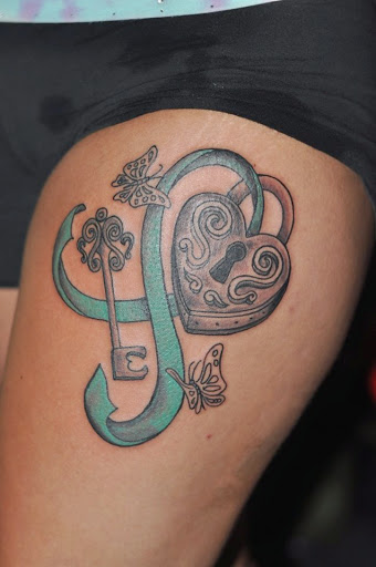 Explore coffin tattoo ideas, creative tattoo ideas in Carmel, available at Carmel Tattoo INK